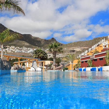 Apartamento Costa Adeje VI Exterior foto