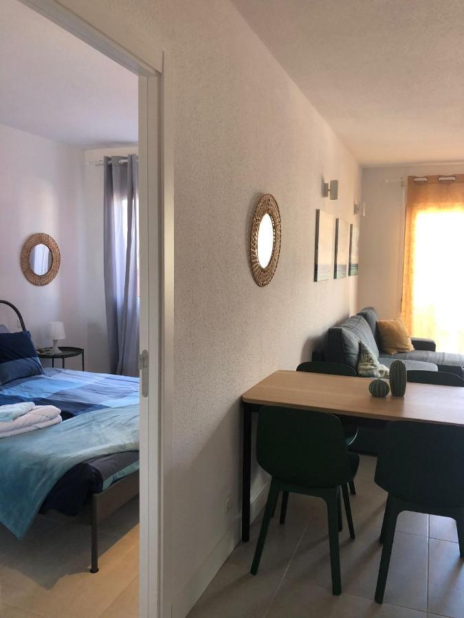Apartamento Costa Adeje VI Exterior foto