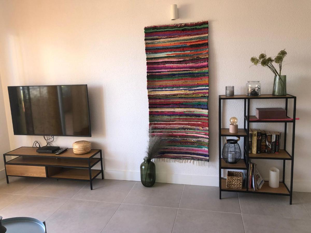 Apartamento Costa Adeje VI Exterior foto